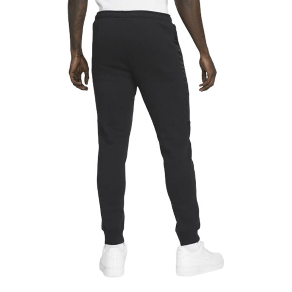 Купить Штани Nike Hybrid FLC Jogger - Фото 2.