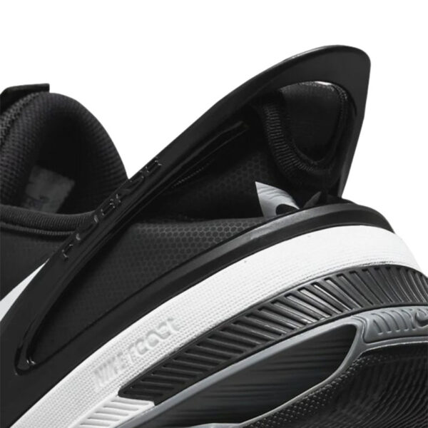 Купить Кроссовки Nike Metcon 8 Flyease - Фото 4.