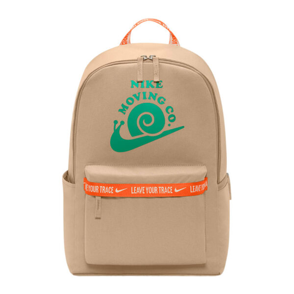 Купить Рюкзак Nike Heritage MOV CO - Фото 19.