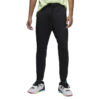 Купить Штани Nike Jordan Dri-FIT Sport Men's Trousers - Фото 3.