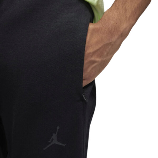 Купить Штани Nike Jordan Dri-FIT Sport Men's Trousers - Фото 3.