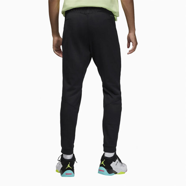 Купить Штани Nike Jordan Dri-FIT Sport Men's Trousers - Фото 2.