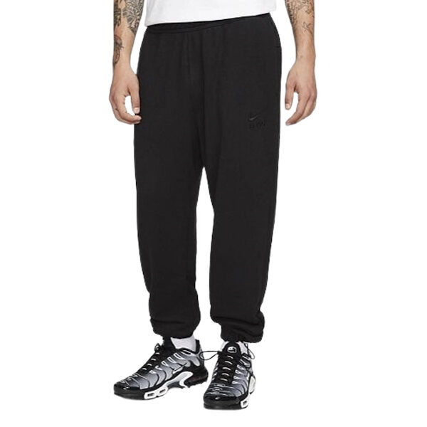 Купить Штани Nike Air FT Jogger - Фото 16.