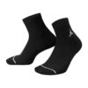 Купить Носки Nike Cush Poly Ankle 3PR 144 - Фото 3.