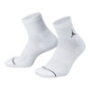 Купить Носки Nike Cush Poly Ankle 3PR 144 - Фото 2.