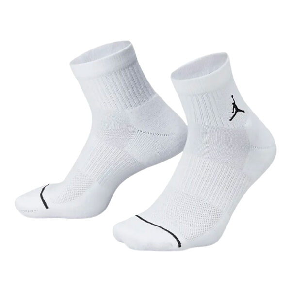 Купить Шкарпетки Nike Cush Poly Ankle 3PR 144 - Фото 15.