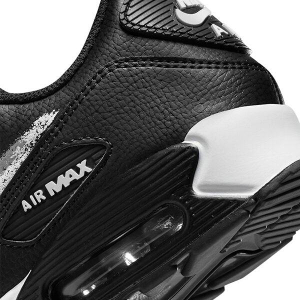 Купить Кросівки Nike Air Max 90 - Фото 4.