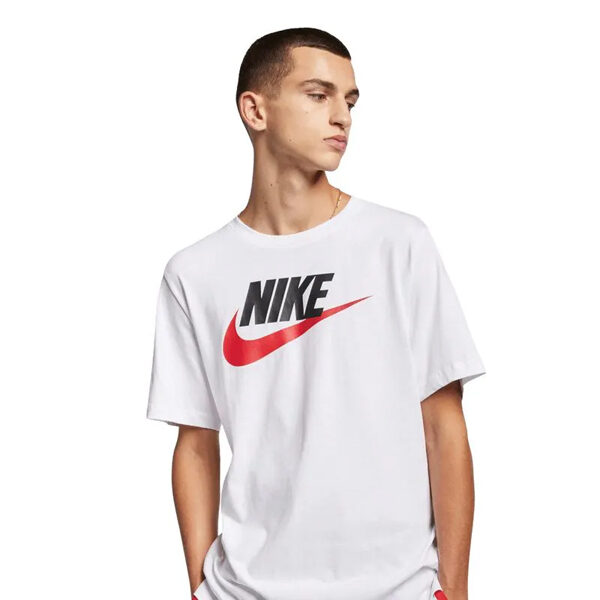 Купить Футболка Nike Sportswear - Фото 17.