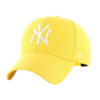 Купить Кепка 47Brand New York Yankees - Фото 5.