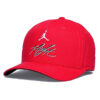 Купить Кепка Nike JORDAN CLC99 FLT SSNL CAP - Фото 3.