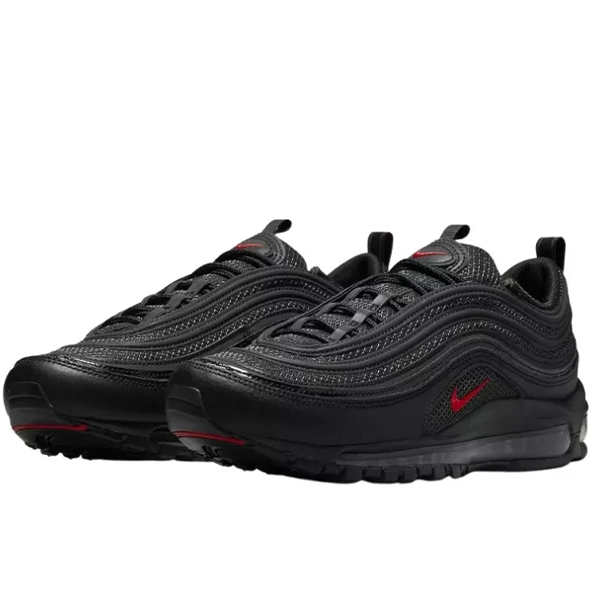 97s best sale in black