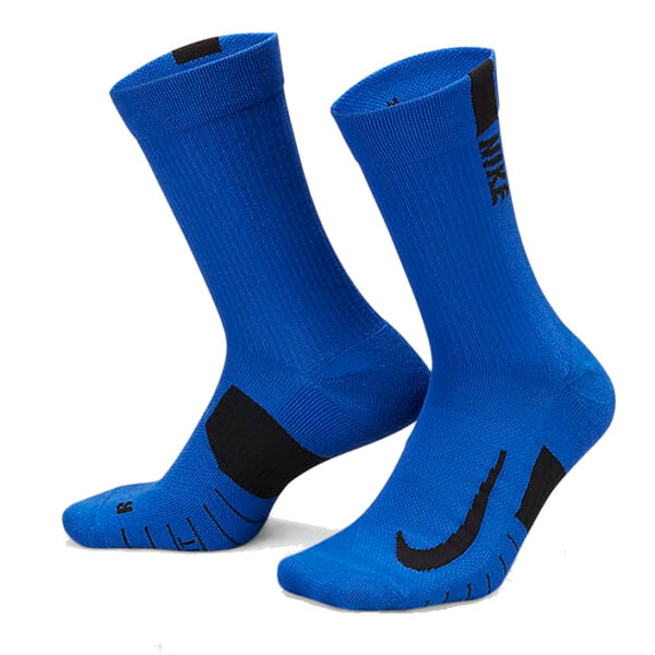 Купить Носки Nike Multiplier Ankle Sock - Фото 6.