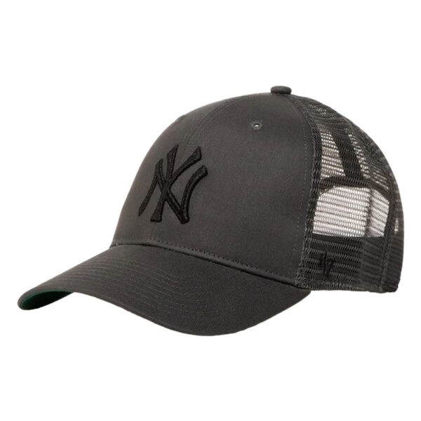 Купить Кепка 47 Brand New York Yankees - Фото 15.