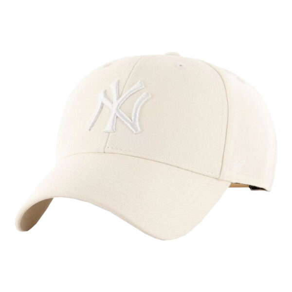 Купить Кепка 47 Brand MVP NY Yankees - Фото 17.