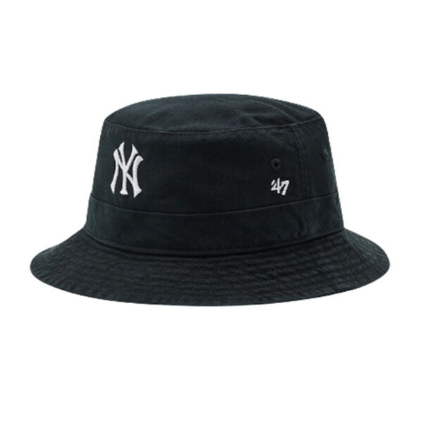 Купить Панама 47 Brand NY Yankees - Фото 3.