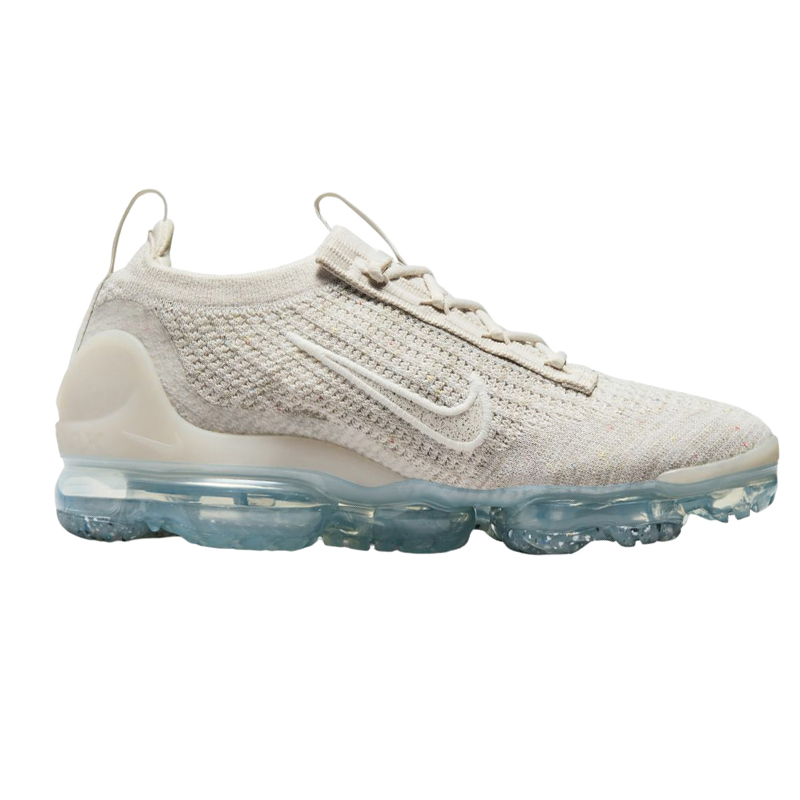 Vapormax 1s best sale