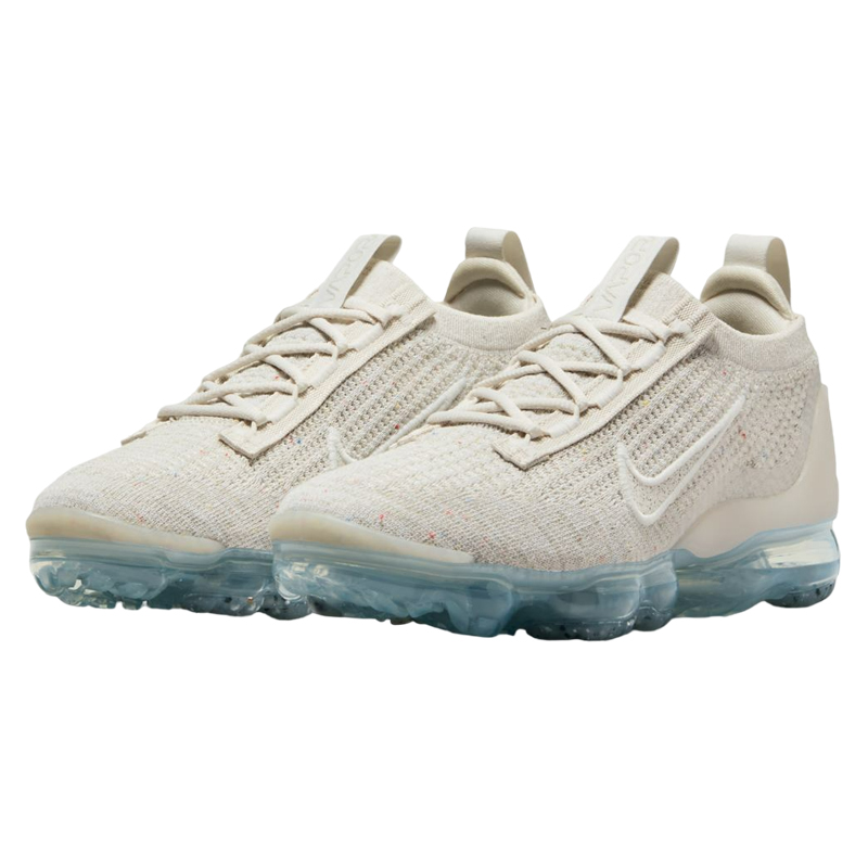 Nike vapormax hot sale w