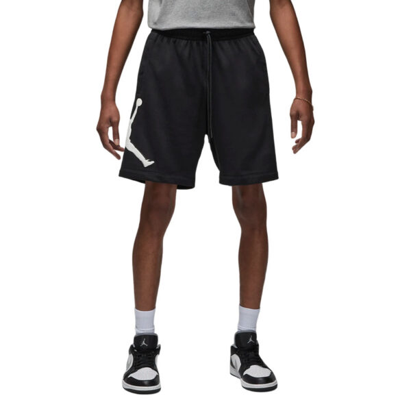 Купить Шорти Nike Jordan Essentials - Фото 17.