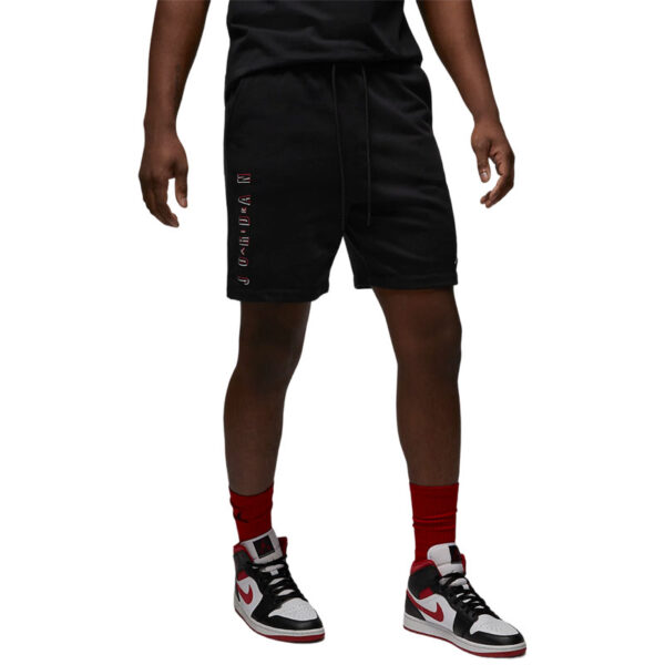 Купить Шорти  Nike Jordan Essentials - Фото 19.