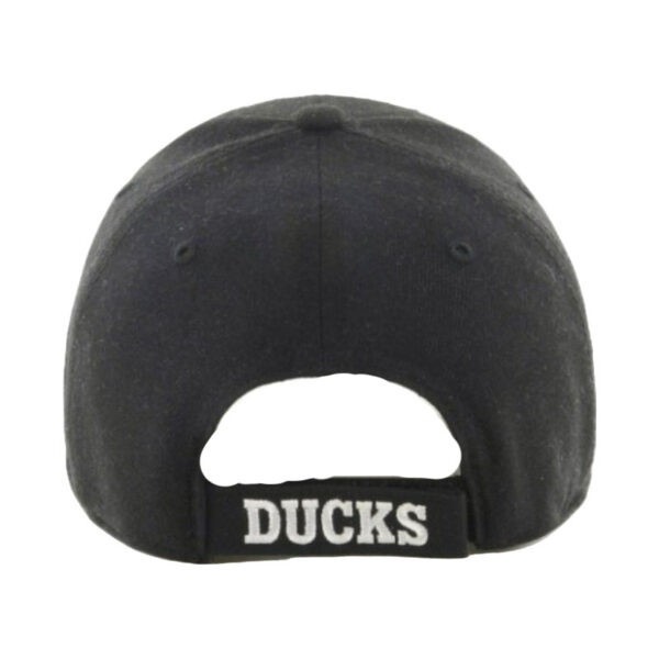 Купить Кепка 47 Brand NHL Anaheim Duck - Фото 2.