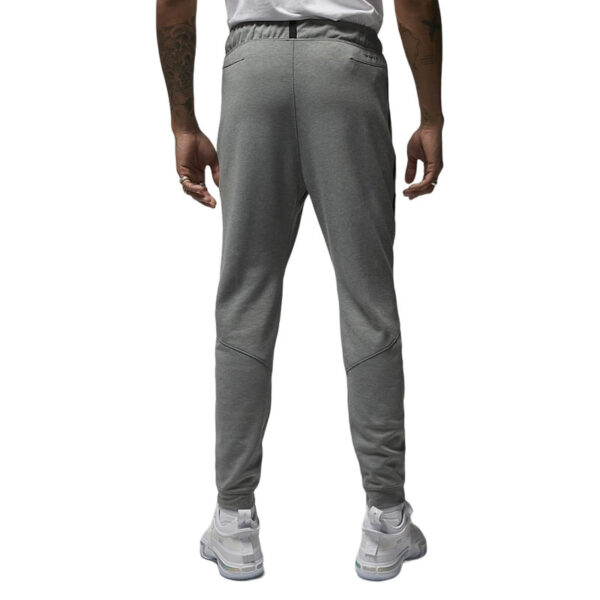 Купить Штани Nike Jordan Dri-FIT Sport Men's Trousers - Фото 2.