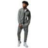 Купить Кофта Nike Jordan Dri-FIT Sport Men's Fleece Full-Zip - Фото 6.