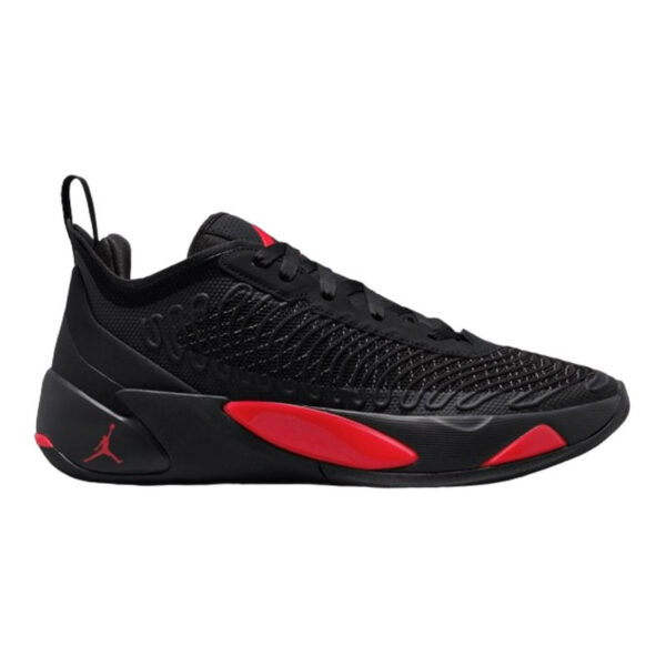 Купить Кроссовки Nike Jordan Luka 1 - Фото 4.