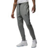 Купить Штани Nike Jordan Dri-FIT Sport Men's Trousers - Фото 4.