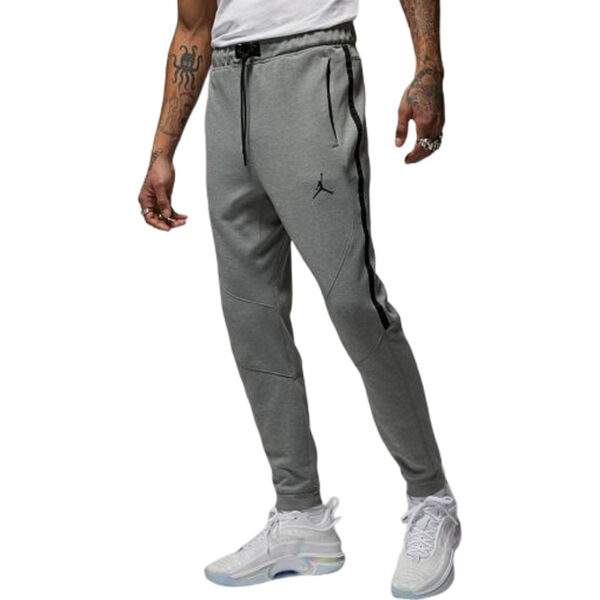 Купить Штаны Nike Jordan Dri-FIT Sport Men's Trousers - Фото 3.