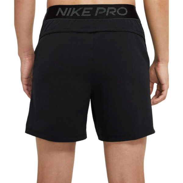 Купить Шорти Nike NP Flex REP 2.0 NPC - Фото 2.