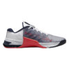 Купить Кроссовки Nike Metcon 8 - Фото 5.