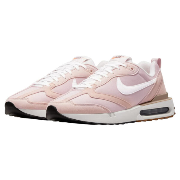 Купить Кроссовки Nike Air Max Down - Фото 2.