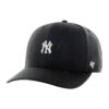 Купить Кепка 47 Brand New York Yankees - Фото 3.