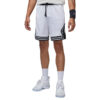 Купить Шорти Nike Jordan Dri-FIT Sport Men's Diamond - Фото 3.