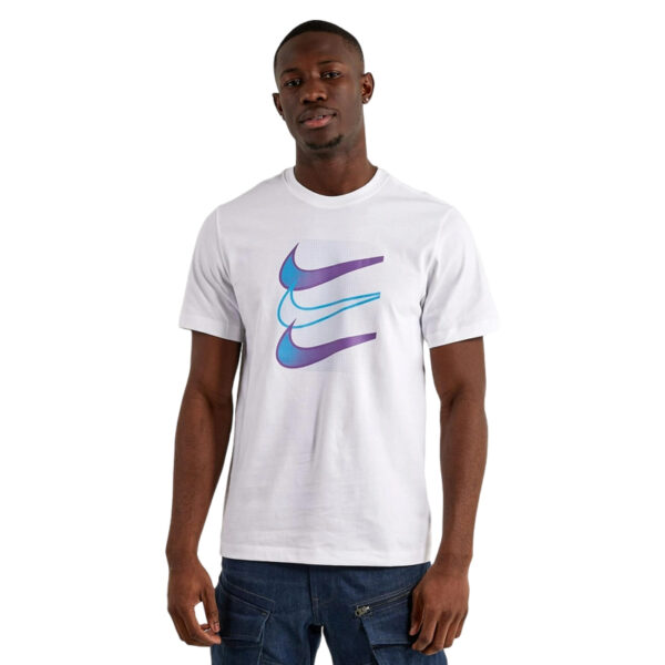 Купить Футболка Nike Sportswear - Фото 3.