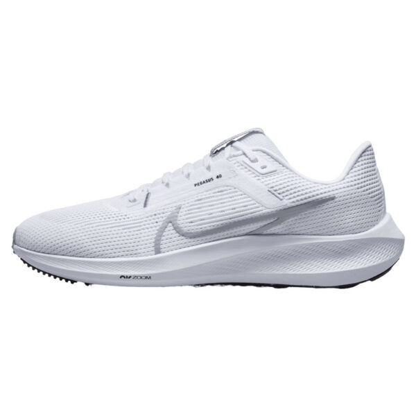 Купить Кроссовки Nike Air Zoom Pegasus 40 - Фото 2.