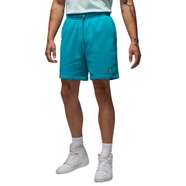 Купить Шорты Nike Jordan Essential Men's Fleece - Фото 7.