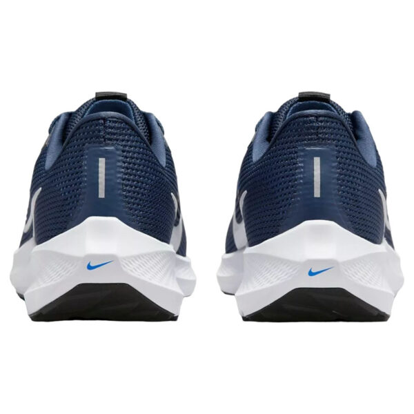 Купить Кроссовки Nike Air Zoom Pegasus 40 - Фото 3.