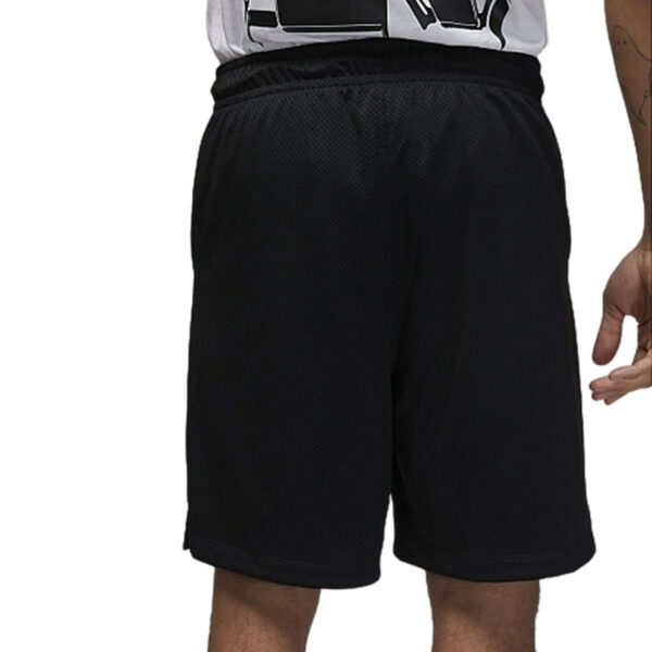 Купить Шорти Nike Jordan Essentials Men's Graphic - Фото 2.