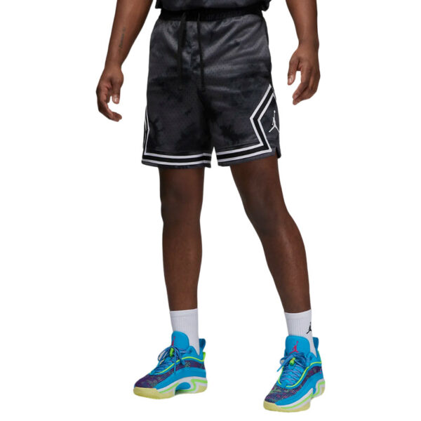 Купить Шорти Nike Jordan SPRT DC AOP - Фото 18.
