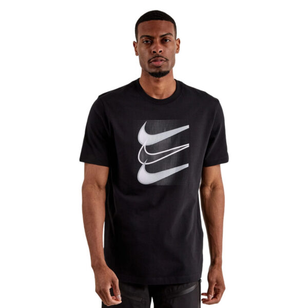 Купить Футболка Nike Sportswear - Фото 19.