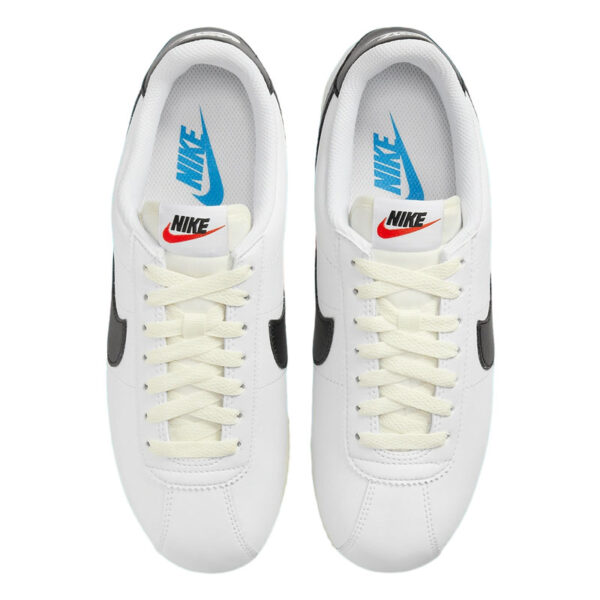 Купить Кросівки Nike W Nike Cortez - Фото 3.