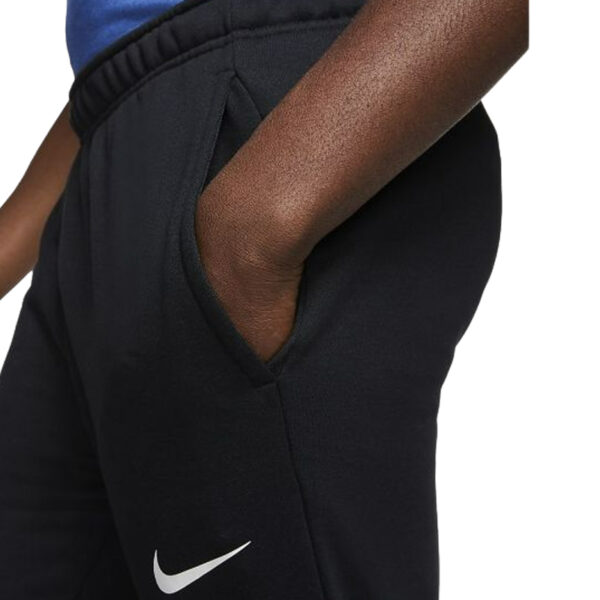 Купить Штани Nike M Dry Pant Taper Fleece - Фото 2.