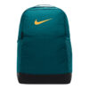 Купить Рюкзак Nike Brasilia 9.5 Training - Фото 8.