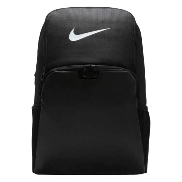 Купить Рюкзак Nike Brsla Xl Bkpk - 9.5 (30L) - Фото 9.