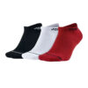 Купить Шкарпетки Nike Cush Poly NS 3PR 144 - Фото 4.