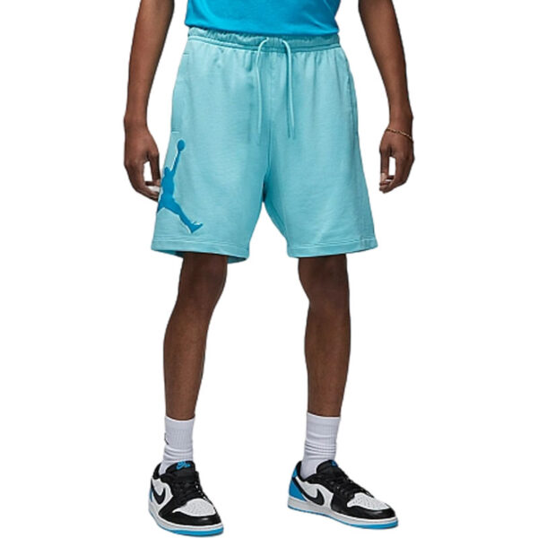 Купить Шорты Nike Jordan Essentials - Фото 2.