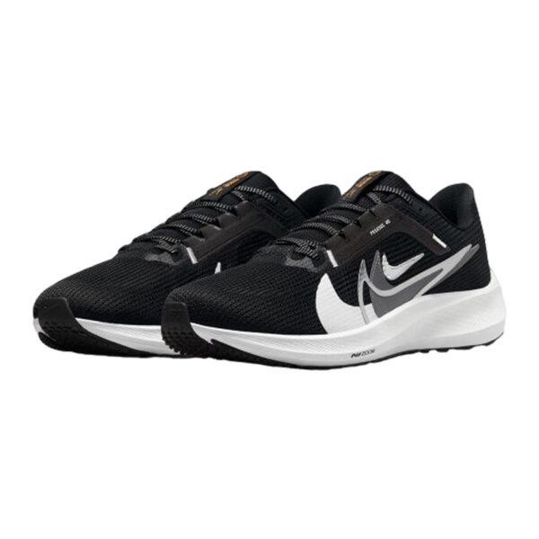 Купить Кроссовки Nike Air Zoom Pegasus 40 PRM - Фото 2.