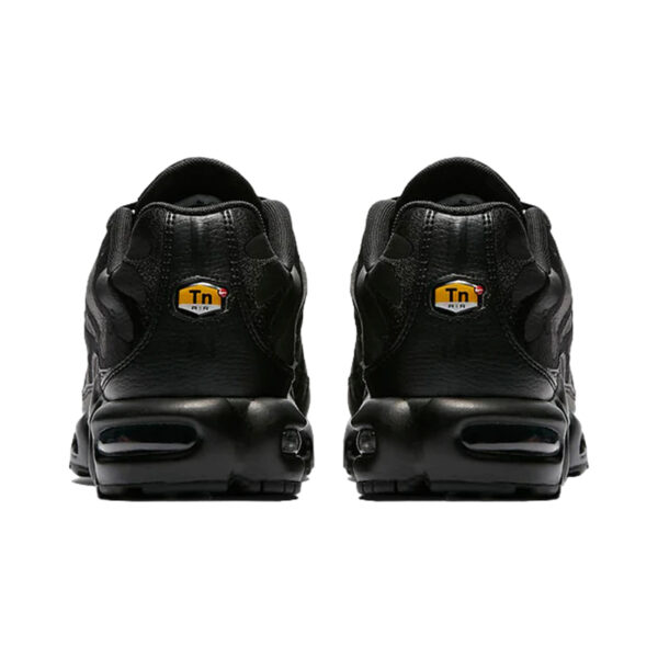 Купить Кросівки Nike Air Max Plus - Фото 3.