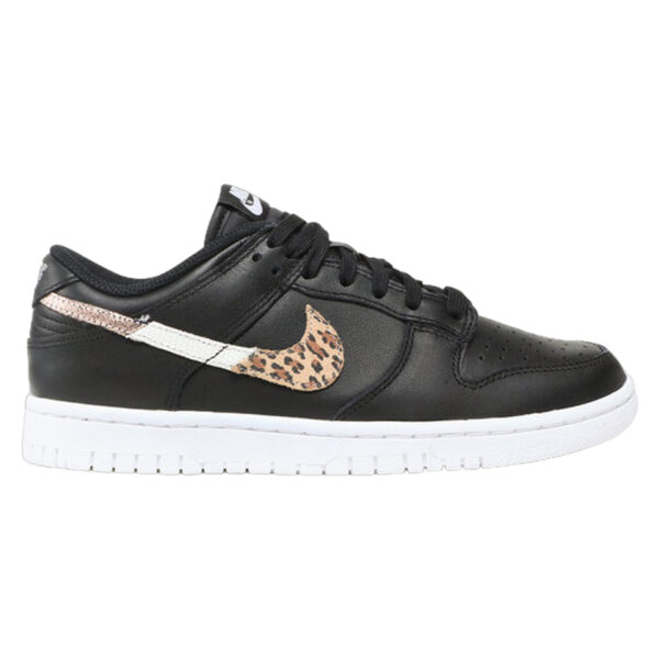 Купить Кросівки Nike DUnk Low SE - Фото 15.